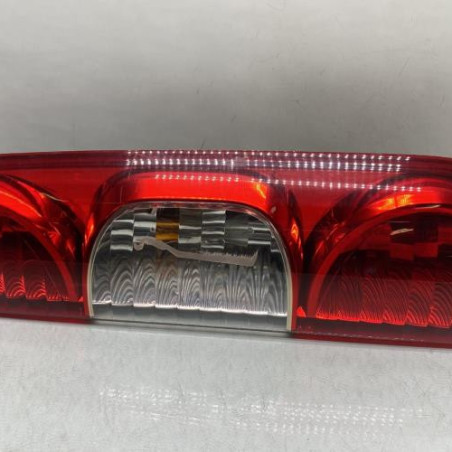 Feu arriere principal droit (feux) FIAT DOBLO 1 Photo n°1