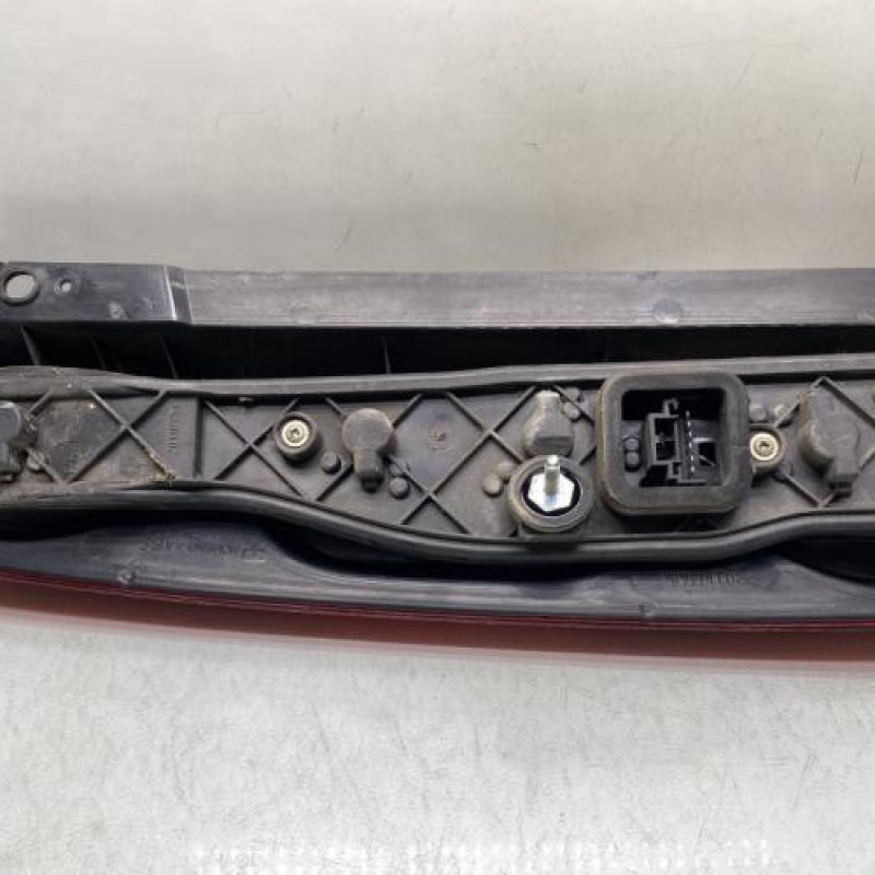 Feu arriere principal droit (feux) FIAT DOBLO 1 Photo n°2