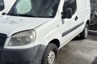 Feu arriere principal droit (feux) FIAT DOBLO 1