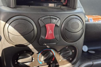 Feu arriere principal droit (feux) FIAT DOBLO 1