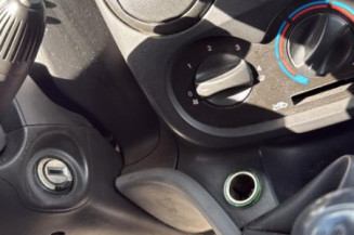 Feu arriere principal droit (feux) FIAT DOBLO 1