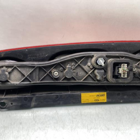 Feu arriere principal gauche (feux) FIAT DOBLO 1