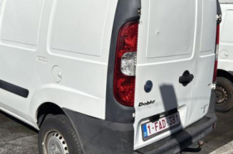 Feu arriere principal gauche (feux) FIAT DOBLO 1