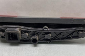 Feu arriere principal gauche (feux) FIAT DOBLO 2