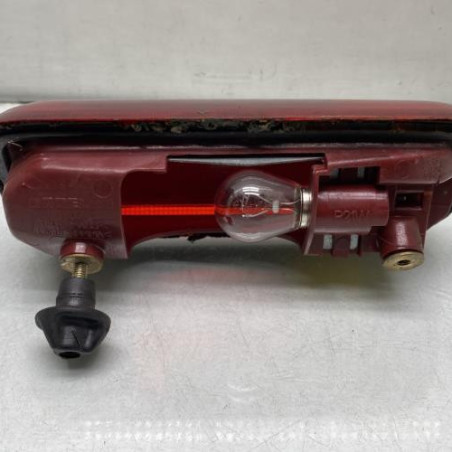 Feu arriere stop central FIAT DOBLO 2