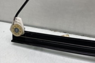 Leve vitre mecanique avant droit FIAT DOBLO 2