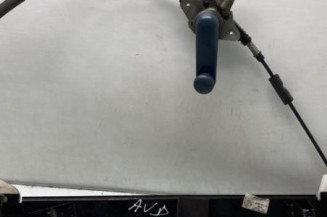 Leve vitre mecanique avant droit FIAT DOBLO 2