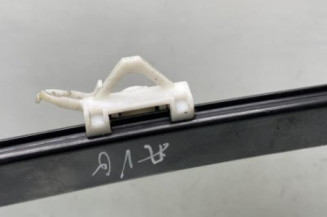 Leve vitre mecanique avant gauche FIAT DOBLO 2