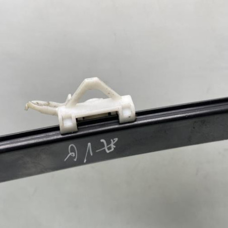 Leve vitre mecanique avant gauche FIAT DOBLO 2