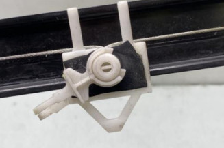 Leve vitre mecanique avant gauche FIAT DOBLO 2