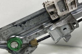 Leve vitre electrique avant gauche MERCEDES VITO 639