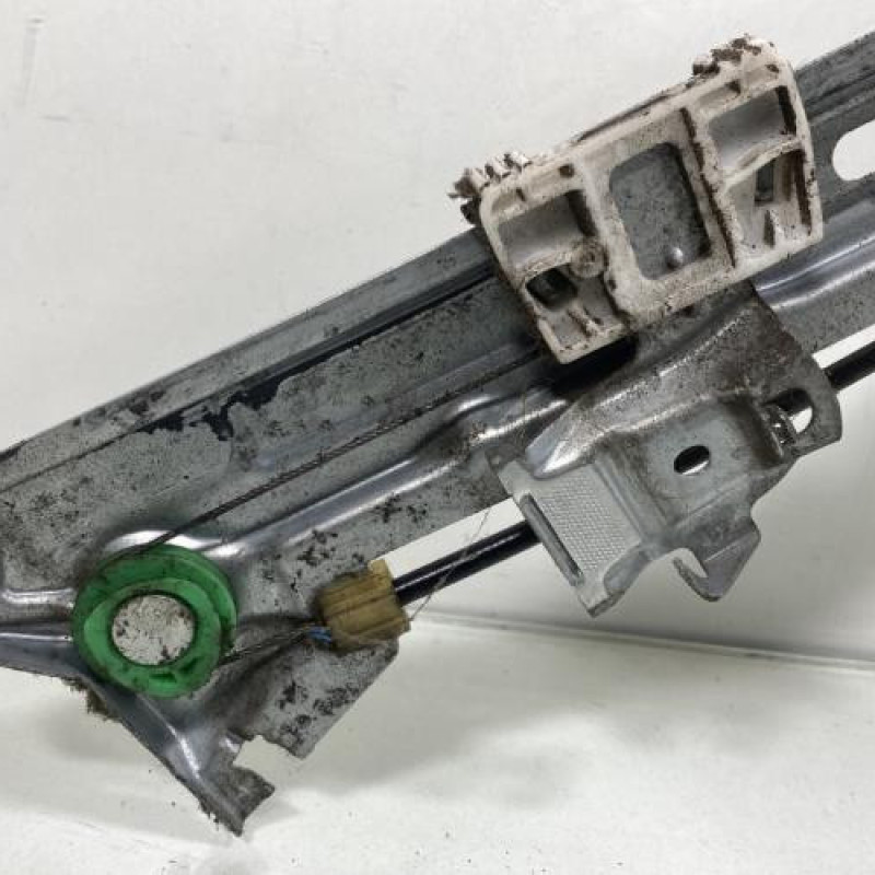 Leve vitre electrique avant gauche MERCEDES VITO 639 Photo n°2