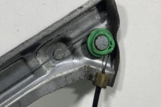 Leve vitre electrique avant gauche MERCEDES VITO 639