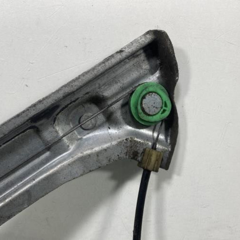 Leve vitre electrique avant gauche MERCEDES VITO 639 Photo n°3