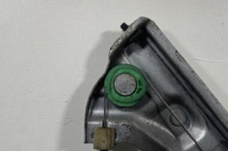 Leve vitre electrique avant gauche MERCEDES VITO 639