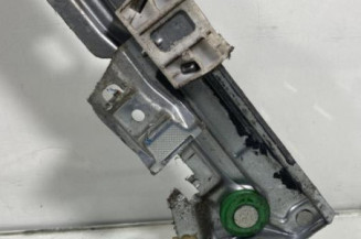 Leve vitre electrique avant gauche MERCEDES VITO 639