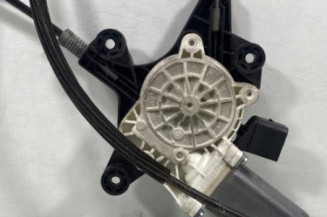 Leve vitre electrique avant gauche MERCEDES VITO 639