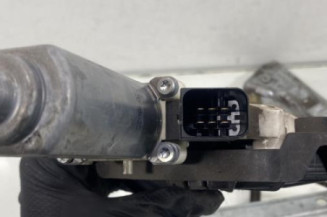 Leve vitre electrique avant gauche MERCEDES VITO 639