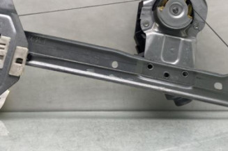 Leve vitre electrique arriere droit CITROEN C3 2