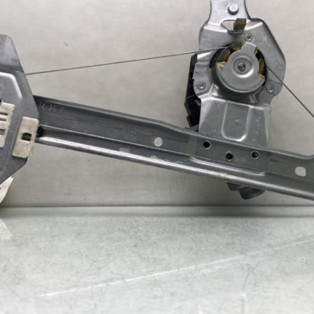 Leve vitre electrique arriere droit CITROEN C3 2