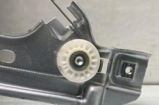 Leve vitre electrique arriere droit CITROEN C3 2