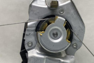 Leve vitre electrique arriere droit CITROEN C3 2