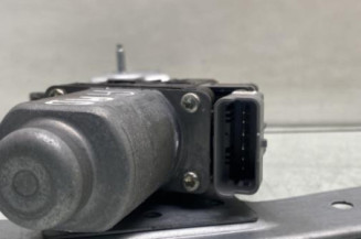 Leve vitre electrique arriere droit CITROEN C3 2