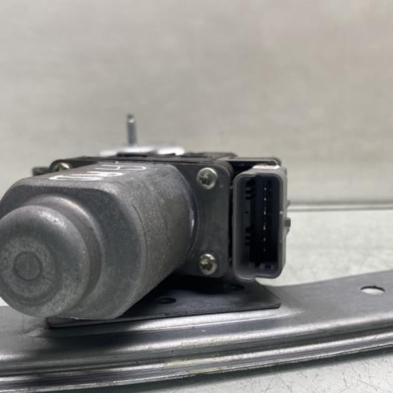 Leve vitre electrique arriere droit CITROEN C3 2 Photo n°6