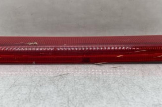 Feu arriere stop central FORD FIESTA 6 Photo n°1