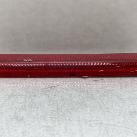 Feu arriere stop central FORD FIESTA 6 Photo n°1