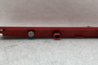 Feu arriere stop central FORD FIESTA 6