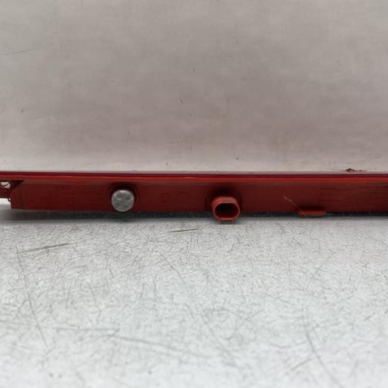 Feu arriere stop central FORD FIESTA 6 Photo n°2