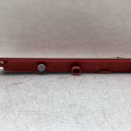 Feu arriere stop central FORD FIESTA 6