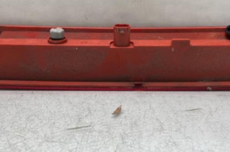 Feu arriere stop central FORD FIESTA 6