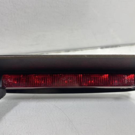 Feu arriere stop central FORD KA 1
