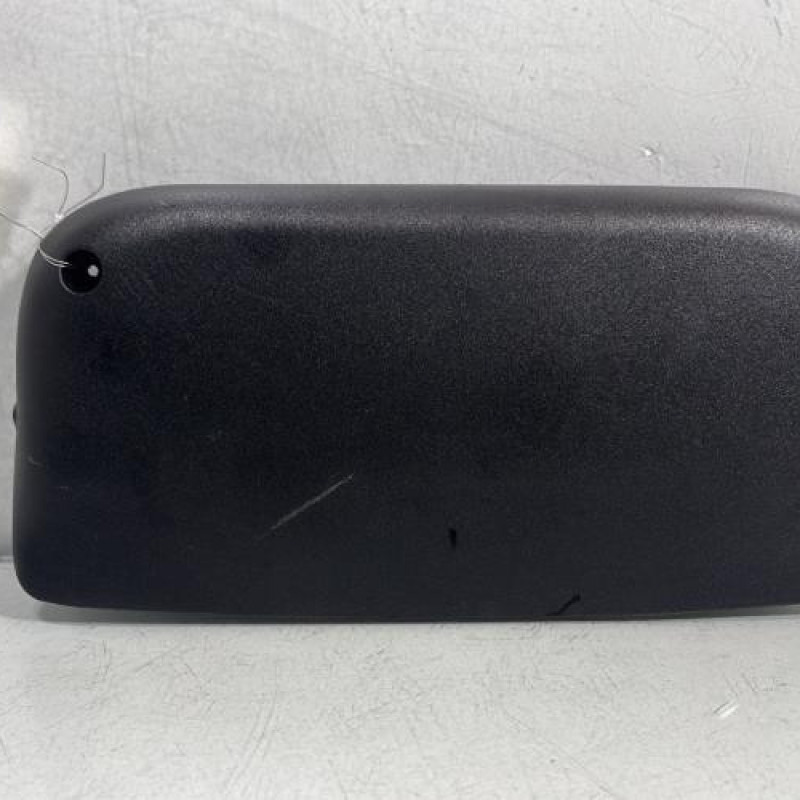 Feu arriere stop central FORD KA 1 Photo n°3