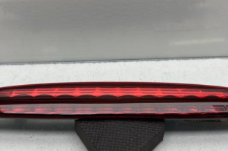 Feu arriere stop central MINI MINI 1 R50/R53 Photo n°1