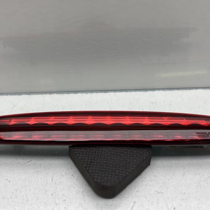 Feu arriere stop central MINI MINI 1 R50/R53 Photo n°1