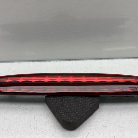 Feu arriere stop central MINI MINI 1 R50/R53 Photo n°1