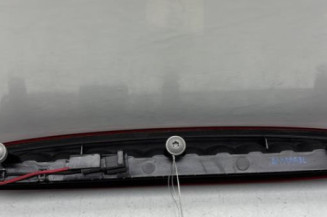 Feu arriere stop central MINI MINI 1 R50/R53