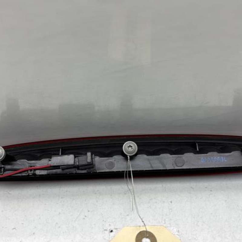 Feu arriere stop central MINI MINI 1 R50/R53 Photo n°2