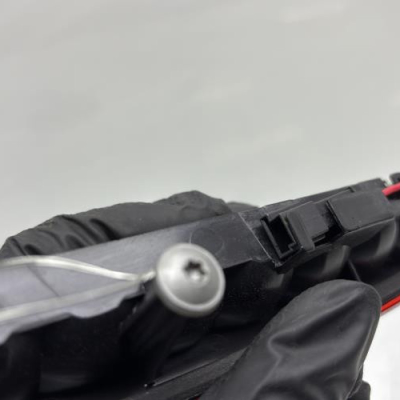 Feu arriere stop central MINI MINI 1 R50/R53 Photo n°3