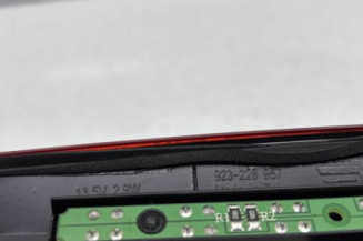 Feu arriere stop central MINI MINI 1 R50/R53