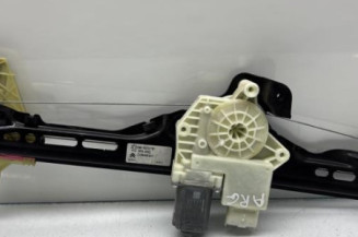 Leve vitre electrique arriere gauche CITROEN C4 PICASSO 2 Photo n°1