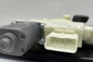 Leve vitre electrique arriere gauche CITROEN C4 PICASSO 2