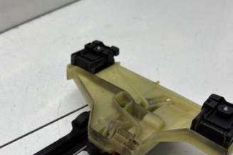 Leve vitre electrique arriere gauche CITROEN C4 PICASSO 2