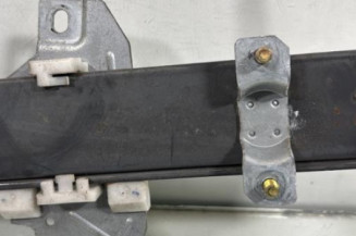 Leve vitre mecanique avant gauche CHEVROLET MATIZ 2