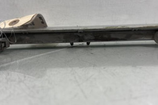 Feu arriere stop central TOYOTA AVENSIS 3