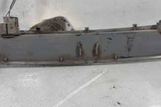 Feu arriere stop central TOYOTA AVENSIS 3