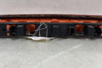 Feu arriere stop central OPEL TIGRA 2